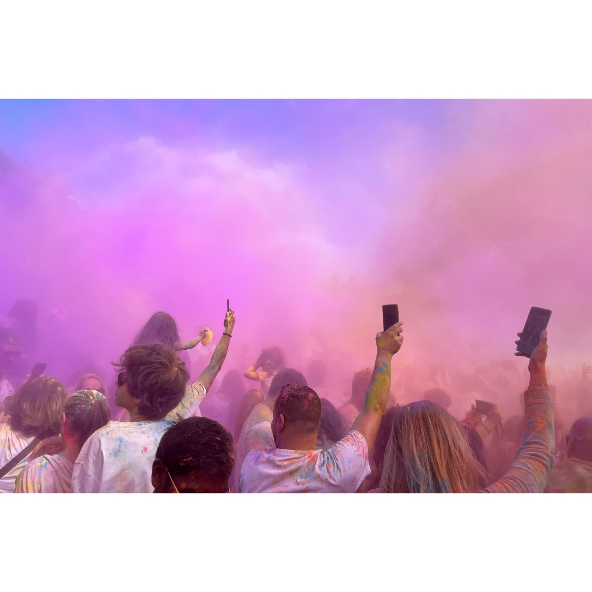 ÇEKİ DEMRİ KAPAĞI, E46 (99-05) ÇEKİ DEMİR KAPAK ASTARLI